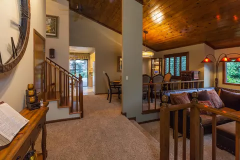 19084 Robledo Way, Redding, CA 96003 photo 16