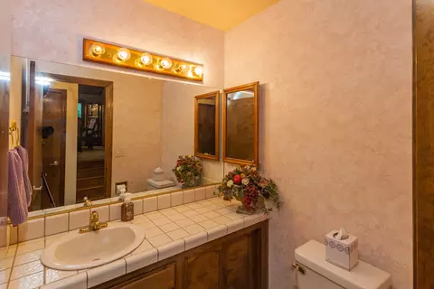 19084 Robledo Way, Redding, CA 96003 photo 20