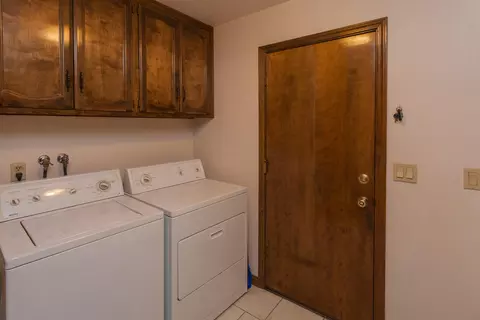 19084 Robledo Way, Redding, CA 96003 photo 31