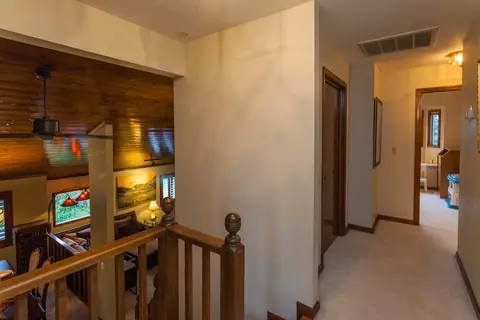 19084 Robledo Way, Redding, CA 96003 photo 23