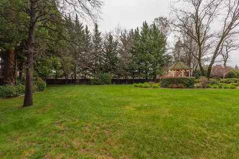 19084 Robledo Way, Redding, CA 96003 photo 43