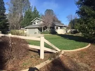19084 Robledo Way, Redding, CA 96003 photo 55