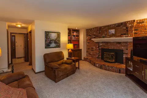 19084 Robledo Way, Redding, CA 96003 photo 18