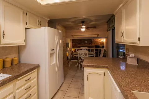 19084 Robledo Way, Redding, CA 96003 photo 17