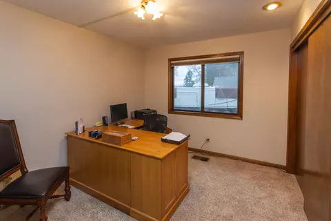 19084 Robledo Way, Redding, CA 96003 photo 29
