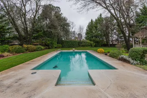 19084 Robledo Way, Redding, CA 96003 photo 39