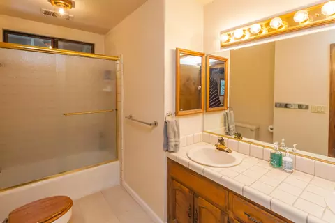 19084 Robledo Way, Redding, CA 96003 photo 28