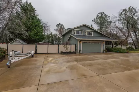 19084 Robledo Way, Redding, CA 96003 photo 49