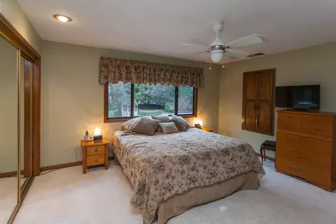 19084 Robledo Way, Redding, CA 96003 photo 22