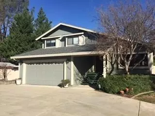 19084 Robledo Way, Redding, CA 96003 photo 53