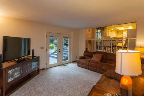 19084 Robledo Way, Redding, CA 96003 photo 19