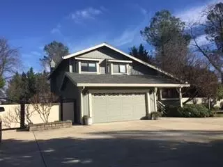 19084 Robledo Way, Redding, CA 96003 photo 51
