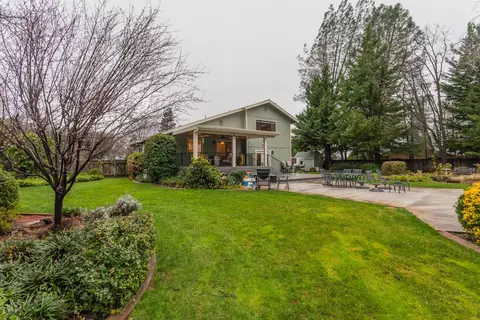 19084 Robledo Way, Redding, CA 96003 photo 46