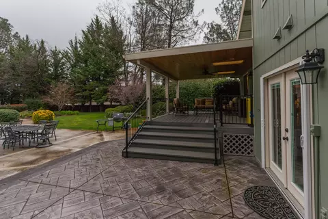19084 Robledo Way, Redding, CA 96003 photo 5