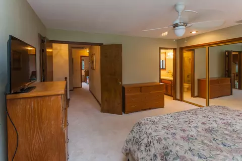 19084 Robledo Way, Redding, CA 96003 photo 21