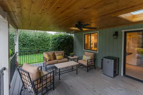 19084 Robledo Way, Redding, CA 96003 photo 4