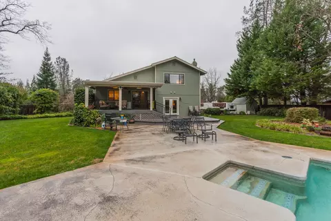 19084 Robledo Way, Redding, CA 96003 photo 40
