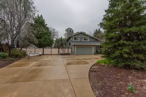 19084 Robledo Way, Redding, CA 96003 photo 48