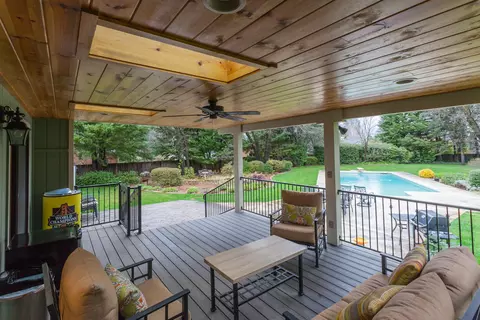 19084 Robledo Way, Redding, CA 96003 photo 33