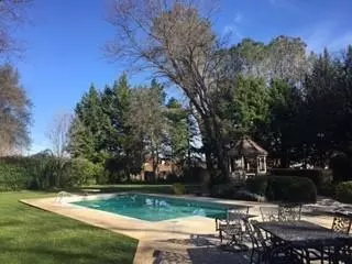 19084 Robledo Way, Redding, CA 96003 photo 54