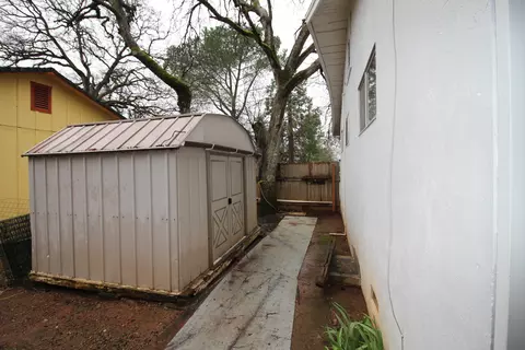 2055 Penn Dr, Redding, CA 96002 photo 20