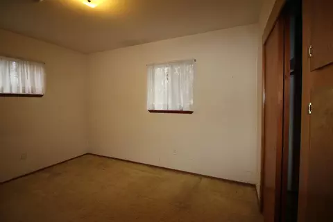 2055 Penn Dr, Redding, CA 96002 photo 13