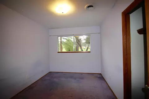 2055 Penn Dr, Redding, CA 96002 photo 12