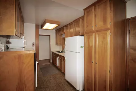 2055 Penn Dr, Redding, CA 96002 photo 6