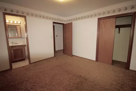 2055 Penn Dr, Redding, CA 96002 photo 14