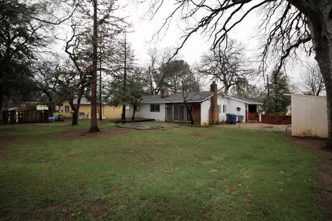 2055 Penn Dr, Redding, CA 96002 photo 18