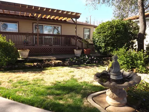 775 Lakeview Dr, Redding, CA 96001 photo 30