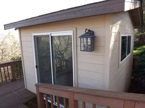 775 Lakeview Dr, Redding, CA 96001 photo 26