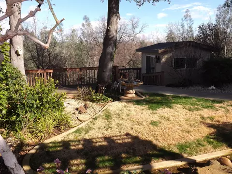 775 Lakeview Dr, Redding, CA 96001 photo 24