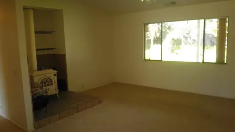1426 Casa Vereda Way, Redding, CA 96003 photo 7