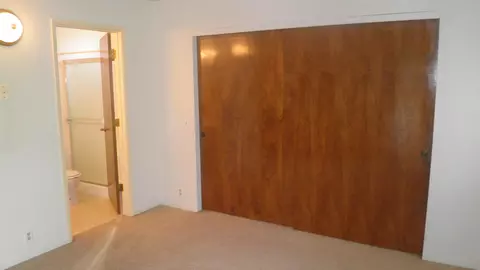1426 Casa Vereda Way, Redding, CA 96003 photo 22