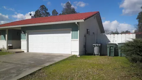 1426 Casa Vereda Way, Redding, CA 96003 photo 5
