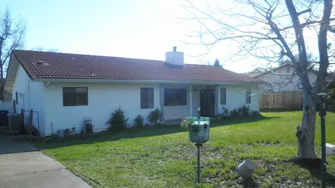 1426 Casa Vereda Way, Redding, CA 96003 photo 28