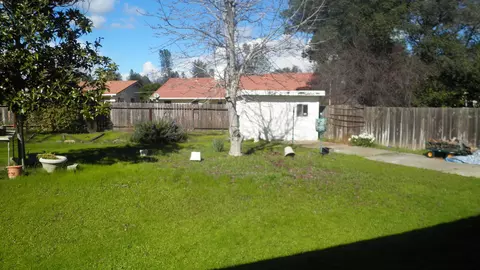 1426 Casa Vereda Way, Redding, CA 96003 photo 27