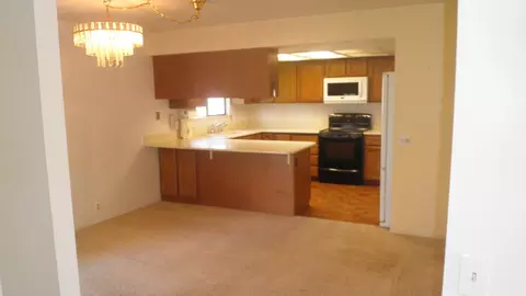1426 Casa Vereda Way, Redding, CA 96003 photo 10