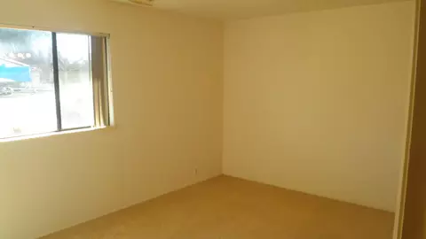 1426 Casa Vereda Way, Redding, CA 96003 photo 15
