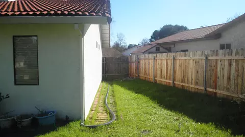 1426 Casa Vereda Way, Redding, CA 96003 photo 32