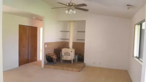 1426 Casa Vereda Way, Redding, CA 96003 photo 9