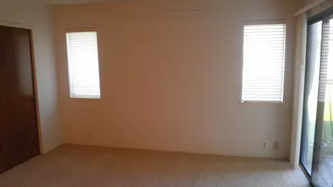 1426 Casa Vereda Way, Redding, CA 96003 photo 21