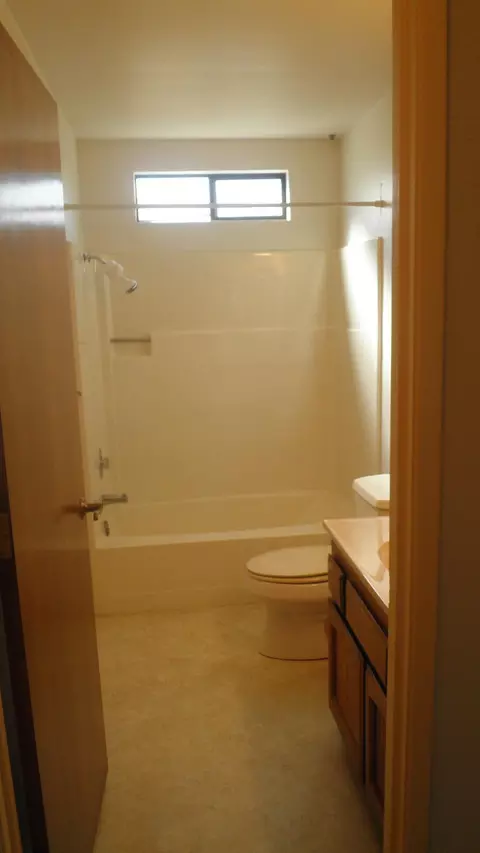 1426 Casa Vereda Way, Redding, CA 96003 photo 19