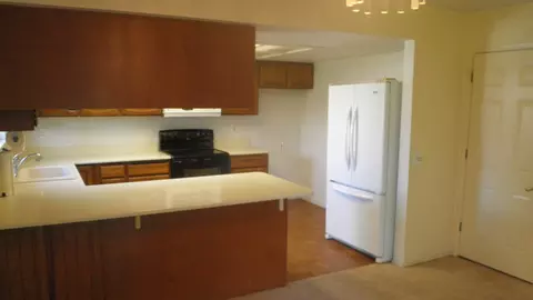 1426 Casa Vereda Way, Redding, CA 96003 photo 2