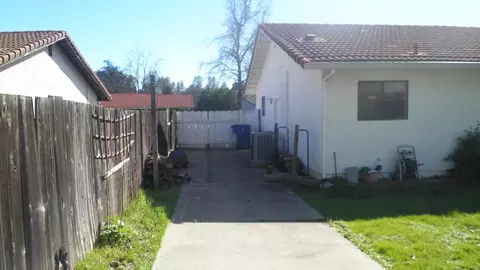 1426 Casa Vereda Way, Redding, CA 96003 photo 31
