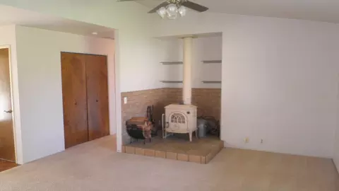 1426 Casa Vereda Way, Redding, CA 96003 photo 8