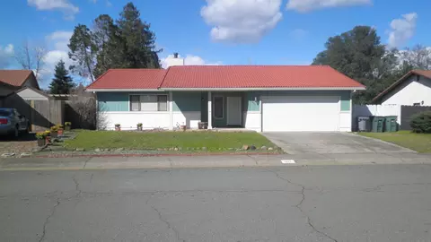 1426 Casa Vereda Way, Redding, CA 96003 photo 39