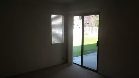 1426 Casa Vereda Way, Redding, CA 96003 photo 25