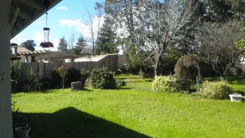 1426 Casa Vereda Way, Redding, CA 96003 photo 26
